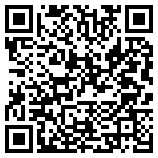 QR Code for Redbox in Wiggins, MS 39577