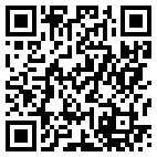 QR Code for Reman in Meridian, MS 39302