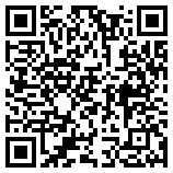 QR Code for Ross Forest Products Woodyard in Collins, MS 39428