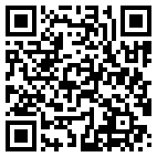 QR Code for Sam's Club in Meridian, MS 39301