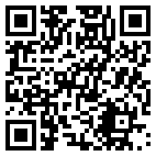 QR Code for Sandhill Arms in Starkville, MS 39759