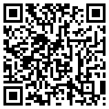 QR Code for Satterfield Farms in Benoit, MS 38725