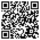 QR Code for Savores Inc in Booneville, MS 38829