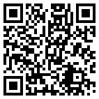 QR Code for Gulf Coast Industrial Contractors in Moss Point, MS 39563