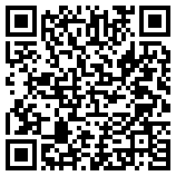 QR Code for Scott County Missonary Baptist in Morton, MS 39117
