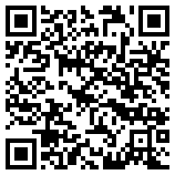 QR Code for Scott Memorial Funeral Home in Yazoo City, MS 39194