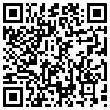 QR Code for Second Moment in Florence, MS 39073