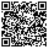 QR Code for Sentrynet Inc in Greenville, MS 38701