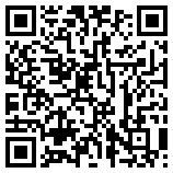 QR Code for Shell in Picayune, MS 39466