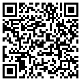 QR Code for Showspowell Pllc in Flowood, MS 39232