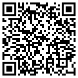 QR Code for Signs First of North Mississippi in Tupelo, MS 38801