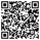 QR Code for Six E Antiques in OKOLONA, MS 38860