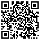 QR Code for Smith John MD in Hurley, MS 39555