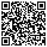 QR Code for Smokey's Discount Tobacco Products in Gulfport, MS 39507