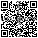 QR Code for Stokes Nance Fitzpatrick in POPLARVILLE, MS 39470
