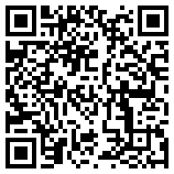 QR Code for Structural Engineering Assc in Jackson, MS 39216