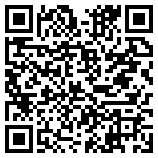 QR Code for Stutts Pest Control in Pearl, MS 39208