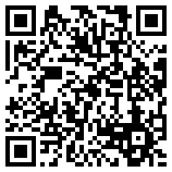 QR Code for Suntrust in BYHALIA, MS 38611