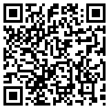 QR Code for Super Stop in Meridian, MS 39301