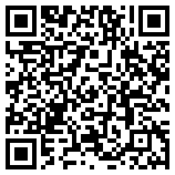 QR Code for Supercuts in Flowood, MS 39232