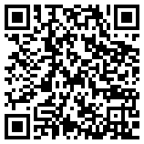 QR Code for Tennessee Valley Authority Kirkville Substation in Baldwyn, MS 38824