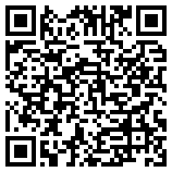 QR Code for Terry Fire Station in Terry, MS 39170