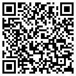 QR Code for The Chubby Cubby in Clinton, MS 39056