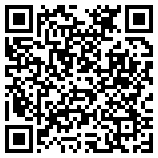 QR Code for Thompson Machinery in Boyle, MS 38730
