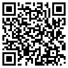 QR Code for Tim Tubb Agency in Tupelo, MS 38801