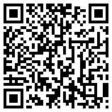 QR Code for Tony's Tamales in Pearl, MS 39208