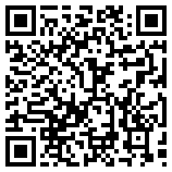 QR Code for Tower Loan in Meridian, MS 39307