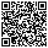 QR Code for Trophy Petroleum in Carthage, MS 39051
