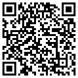 QR Code for True Temper in Amory, MS 38821