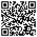 QR Code for Tuff Shed in Terry, MS 39170