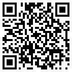 QR Code for Turner Bobbye in Bruce, MS 38915