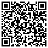 QR Code for University Auto Sales and Service in Jackson, MS 39204