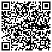 QR Code for University of Mississippi Medical Center - School of Medicine in Jackson, MS 39213
