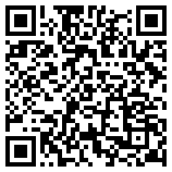 QR Code for Verizon Wireless in Brookhaven, MS 39601