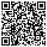QR Code for Waites Construction in Hattiesburg, MS 39401