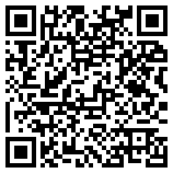 QR Code for Washinton's Explosion in Sardis, MS 38666