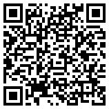 QR Code for West Florist And Gifts in West, MS 39192