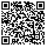 QR Code for Westside Shell in Crystal Springs, MS 39059