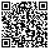 QR Code for Whole Sales Tffee Market Import in Jackson, MS 39204