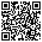 QR Code for Wic in Newton, MS 39345