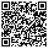 QR Code for Wireless Retail in Laurel, MS 39440