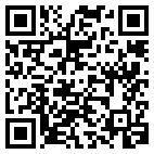 QR Code for Aaa Vacuums in Meridian, MS 39301