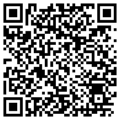 QR Code for Action Air Conditioning & Air Duct Cleaning in Gulfport, MS 39501