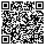 QR Code for Alternative Sentencing Arrest in Gulfport, MS 39501