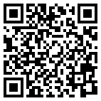 QR Code for South Billy Joe Amoco Serv in Nettleton, MS 38858