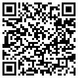 QR Code for Another Padre's Inn in Natchez, MS 39120